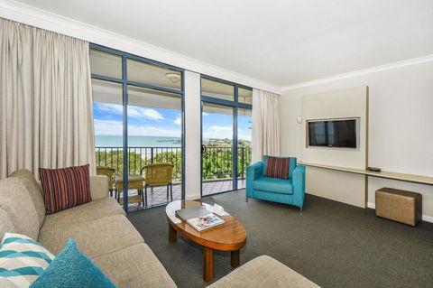 Mantra On The Esplanade - Kempsey Accommodation 23