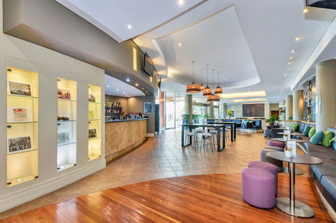Mantra On The Esplanade - Kempsey Accommodation 11