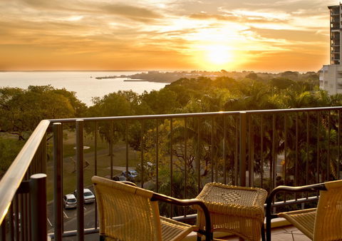 Mantra On The Esplanade - Kempsey Accommodation 27