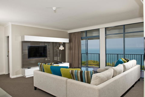 Mantra On The Esplanade - Kempsey Accommodation 28