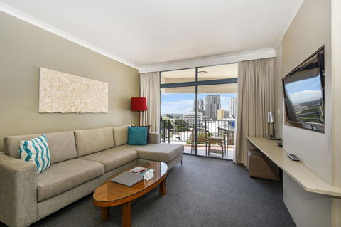 Mantra On The Esplanade - Kempsey Accommodation 18