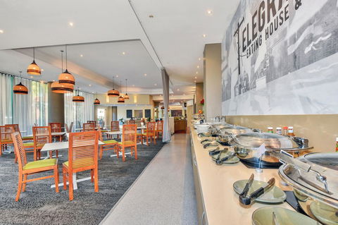 Mantra On The Esplanade - Kempsey Accommodation 15