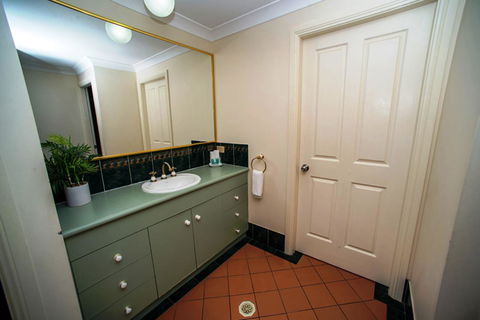 Beaches Serviced Apartments - Kempsey Accommodation 32