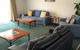Beaches Serviced Apartments - thumb 7