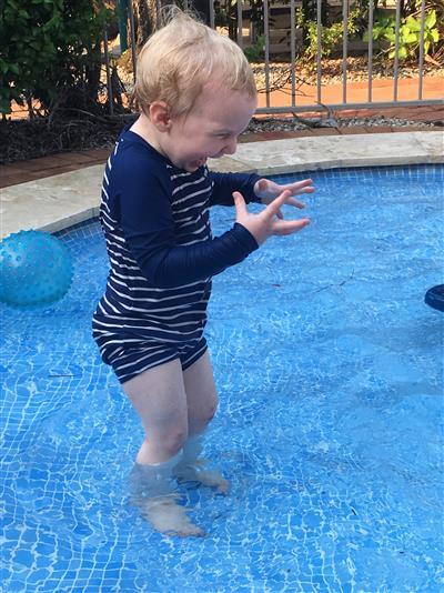 Beaches Serviced Apartments - Kempsey Accommodation 17