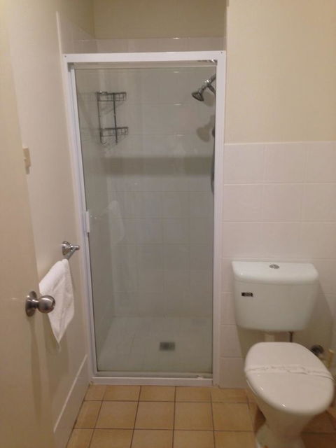 Beaches Serviced Apartments - Kempsey Accommodation 23