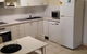 Beaches Serviced Apartments - thumb 34