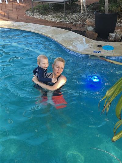 Beaches Serviced Apartments - Kempsey Accommodation 15