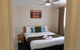 Beaches Serviced Apartments - thumb 28