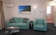 Beaches Serviced Apartments - thumb 25