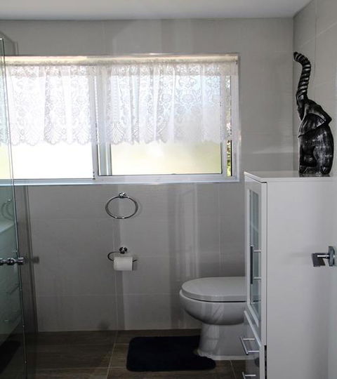 Beaches Serviced Apartments - Kempsey Accommodation 2