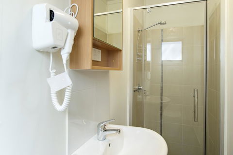 Discovery Parks - Darwin - Kempsey Accommodation 22