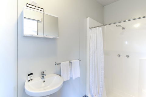 Discovery Parks - Darwin - Kempsey Accommodation 8