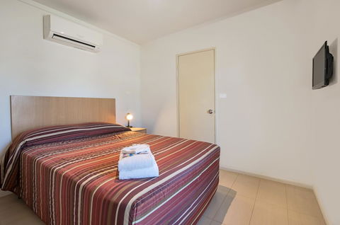 Discovery Parks - Darwin - Kempsey Accommodation 28