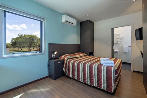 Discovery Parks - Darwin - Kempsey Accommodation 14