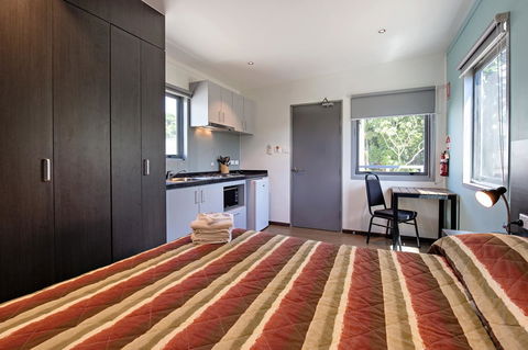 Discovery Parks - Darwin - Kempsey Accommodation 13