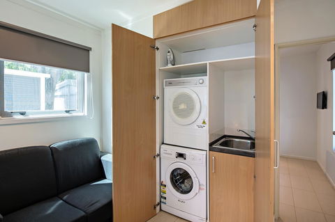 Discovery Parks - Darwin - Kempsey Accommodation 18