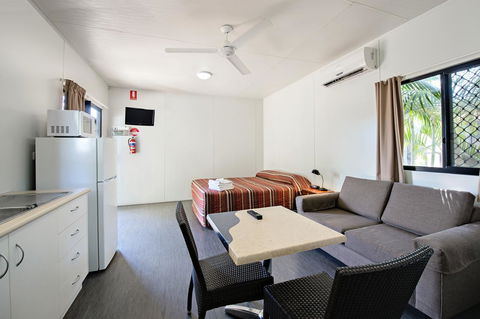 Discovery Parks - Darwin - Kempsey Accommodation 6
