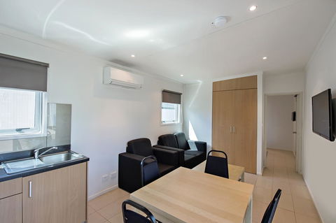 Discovery Parks - Darwin - Kempsey Accommodation 15