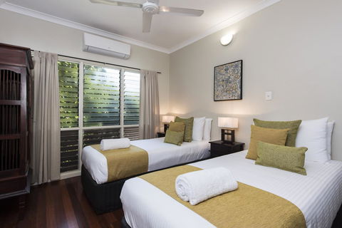 Nineteen On Nudl - Kempsey Accommodation 6