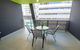 Magnum Serviced Apartments - thumb 13