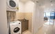 Magnum Serviced Apartments - thumb 15