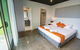 Magnum Serviced Apartments - thumb 33