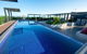 Magnum Serviced Apartments - thumb 0