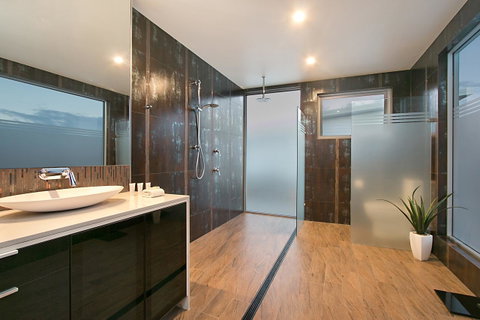 Salt Village Retreat - Kempsey Accommodation 14