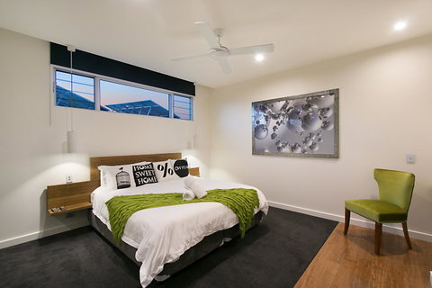 Salt Village Retreat - Kempsey Accommodation 10