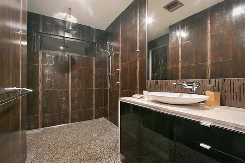 Salt Village Retreat - Kempsey Accommodation 7