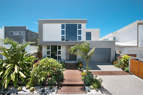 Salt Village Retreat - Kempsey Accommodation 17