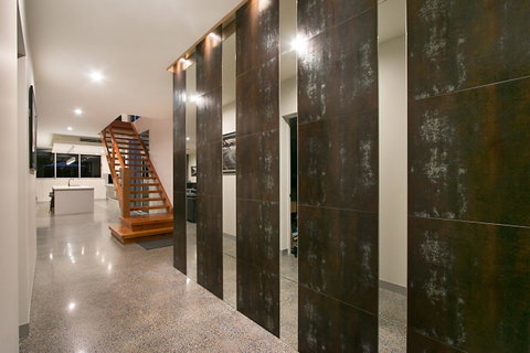 Salt Village Retreat - Kempsey Accommodation 5