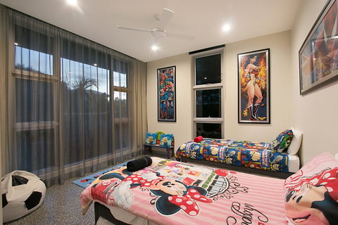 Salt Village Retreat - Kempsey Accommodation 6