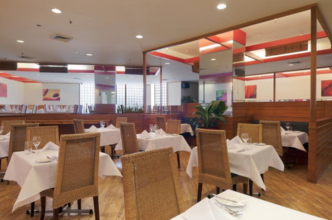 Hilton Darwin - Kempsey Accommodation 18