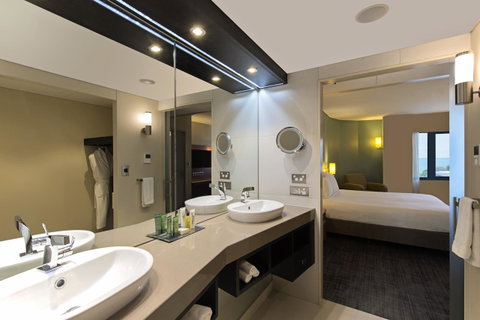 Hilton Darwin - Kempsey Accommodation 15