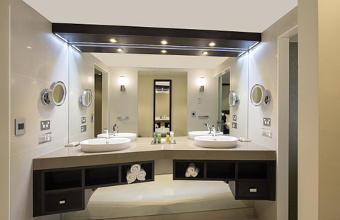 Hilton Darwin - Kempsey Accommodation 8