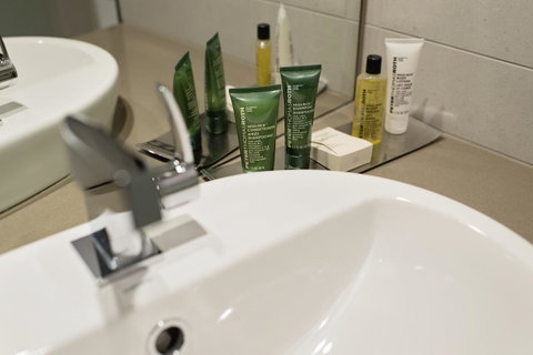 Hilton Darwin - Kempsey Accommodation 16