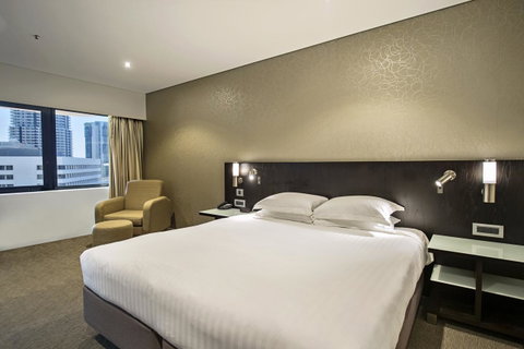 Hilton Darwin - Kempsey Accommodation 32