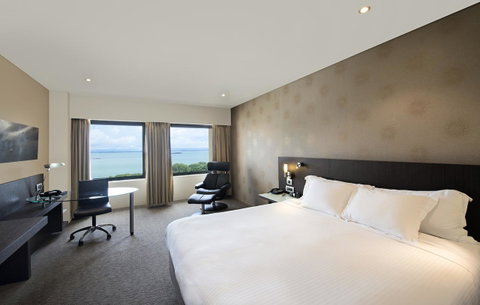 Hilton Darwin - Kempsey Accommodation 28
