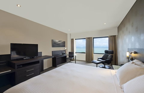 Hilton Darwin - Kempsey Accommodation 2