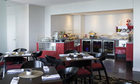 Hilton Darwin - Kempsey Accommodation 20