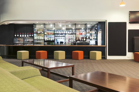Hilton Darwin - Kempsey Accommodation 5