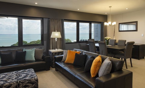 Hilton Darwin - Kempsey Accommodation 9