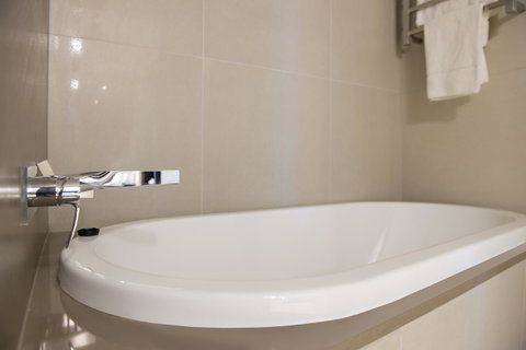 Hilton Darwin - Kempsey Accommodation 43