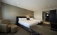 Hilton Darwin - thumb 27
