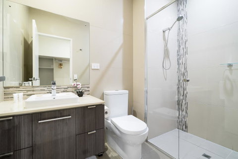Elsey On Parap - Kempsey Accommodation 23