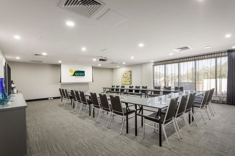 Hudson Berrimah - Kempsey Accommodation 2