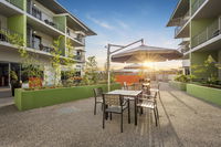 Book Berrimah Accommodation Vacations Kempsey Accommodation Kempsey Accommodation