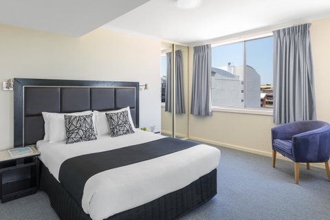 Nesuto The Entrance - Kempsey Accommodation 4